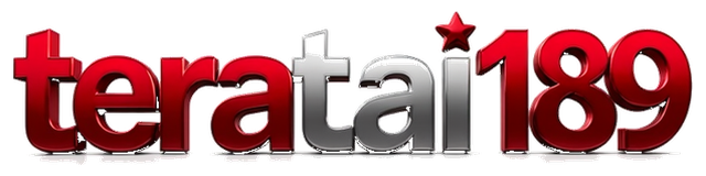teratai189
