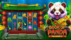 teratai189 featured game showcase teratai189 featured game showcase