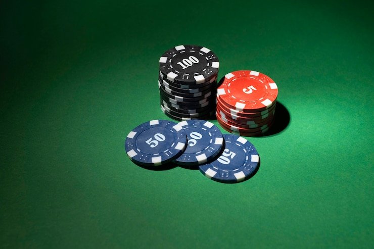 Antarmuka deposit LinkAja di aplikasi teratai189