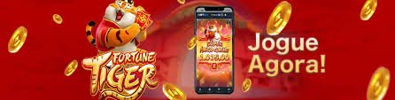 Video tutorial bermain togel online teratai189 Video tutorial bermain togel online teratai189